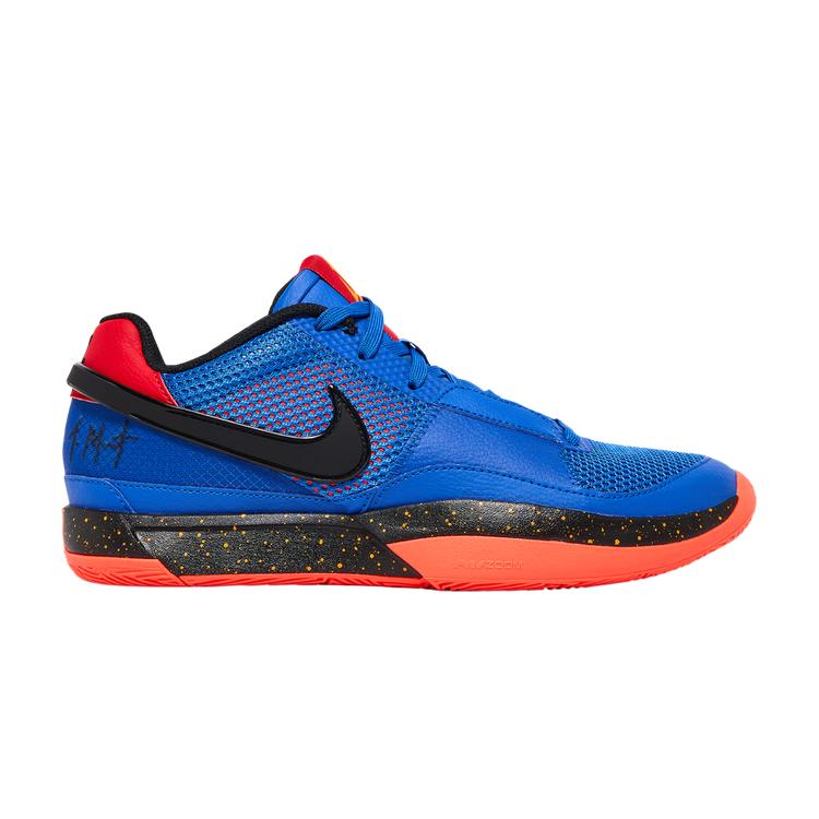 Nike Kyrie Irving 6 Practical basketball shoes